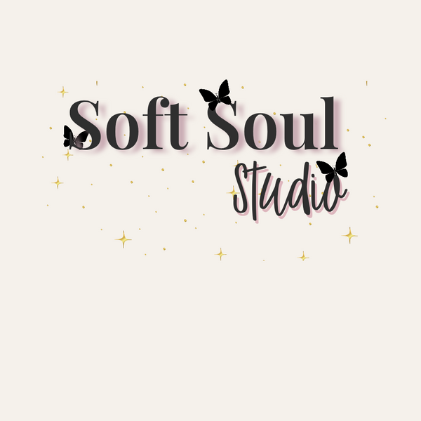 SoftSoulStudio